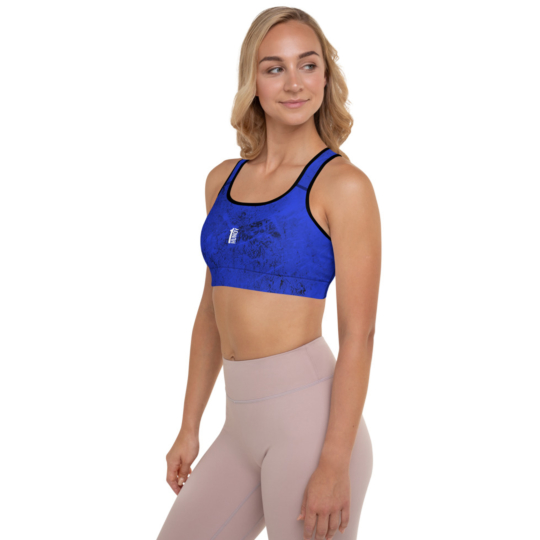 1 Hundy Sports Bras