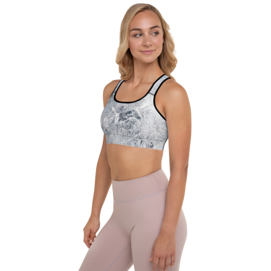 1 Hundy Sports Bras