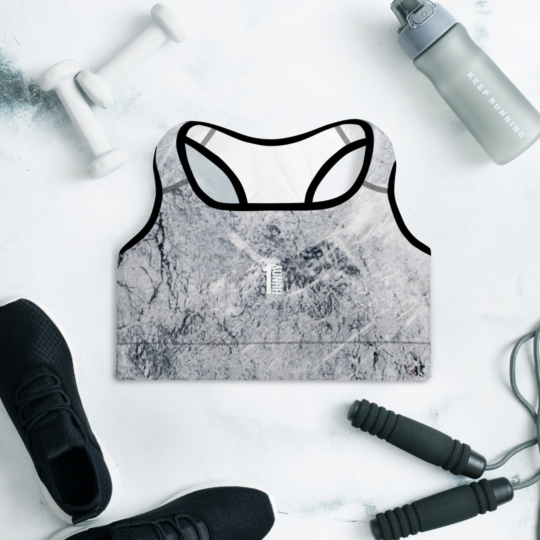 1 Hundy Sports Bras