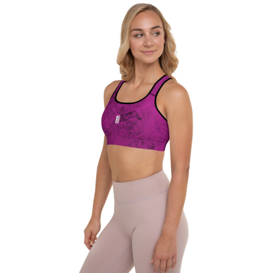 1 Hundy Sports Bras