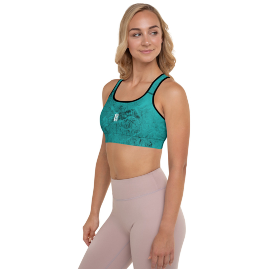 1 Hundy Sports Bras