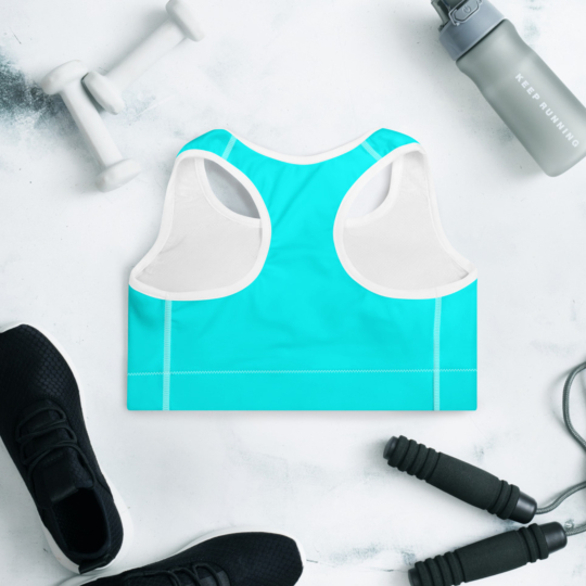 1 Hundy Sports Bras