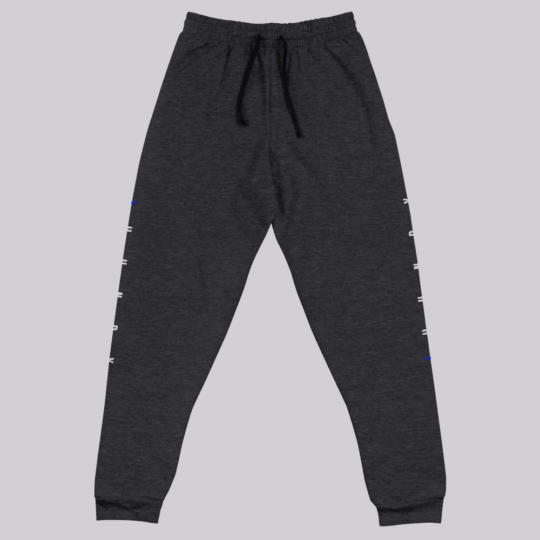 1 Hundy Jogging Bottoms