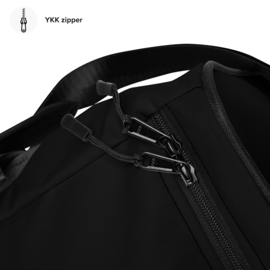 Gym & Sports bags by 1HUNDY