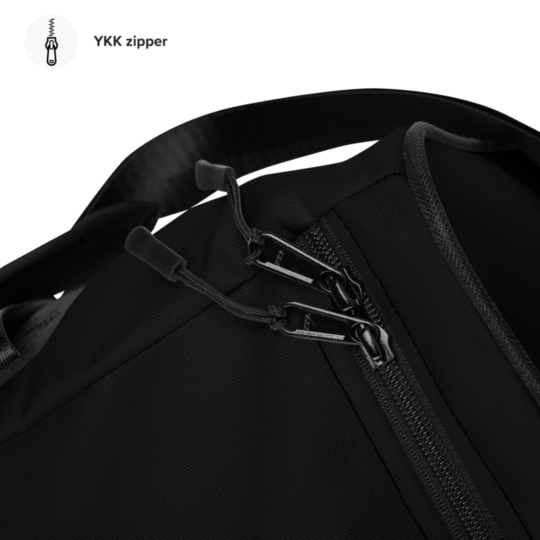 Gym & Sports bags by 1HUNDY