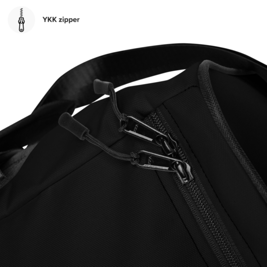 Gym & Sports bags by 1HUNDY