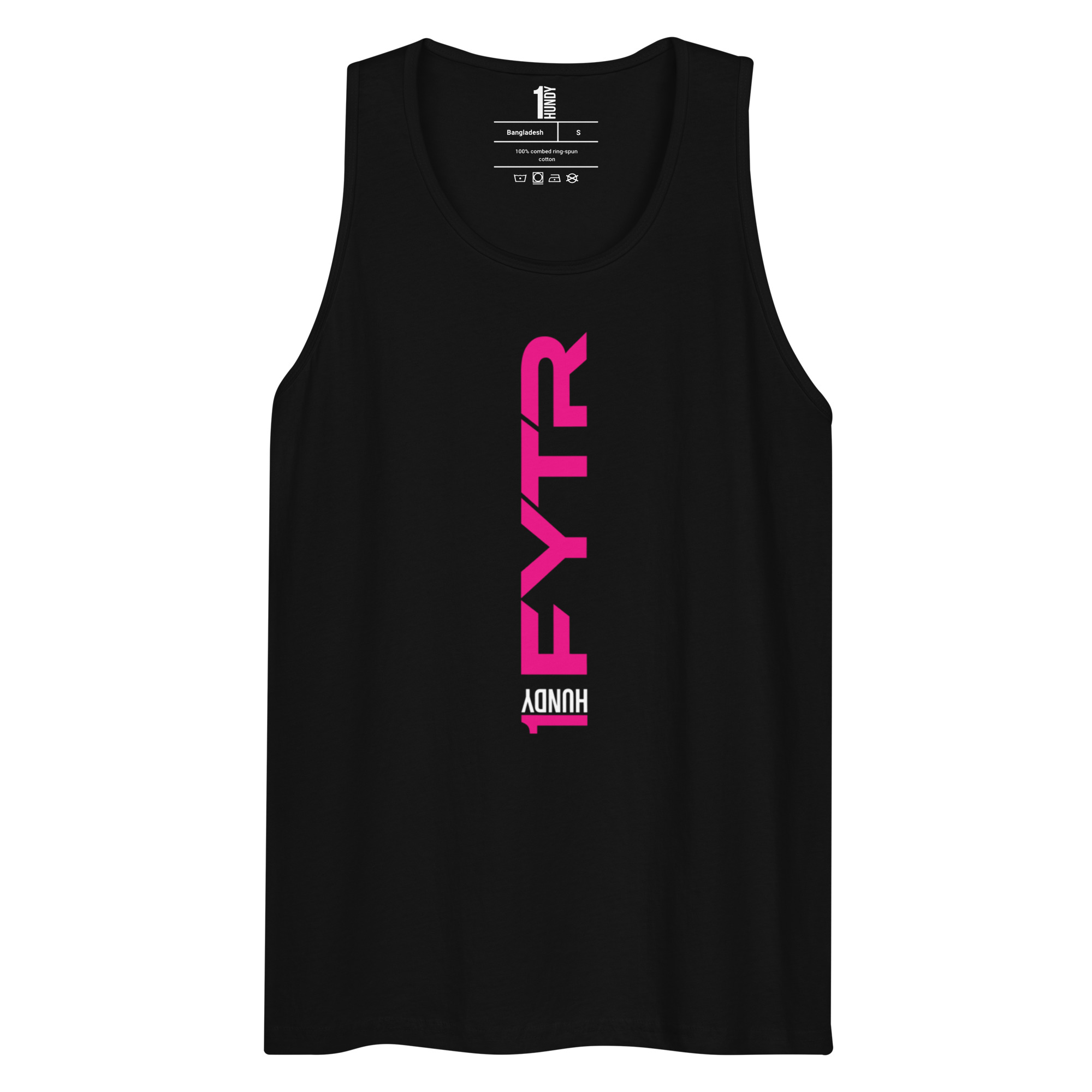 FYTR Collection Passion Training Vest