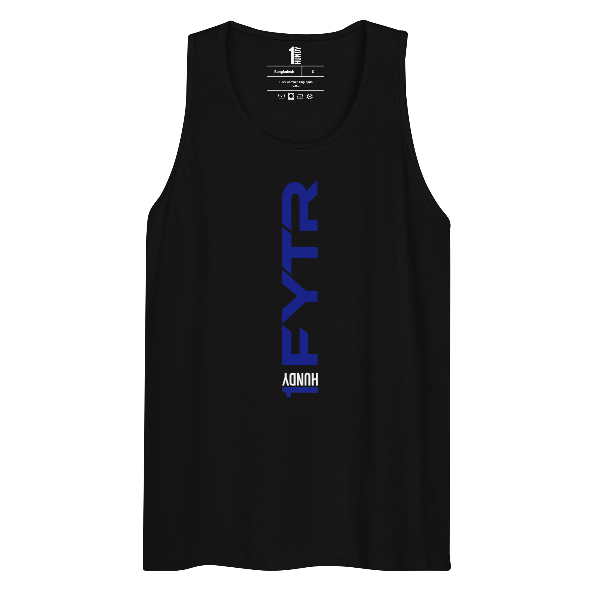 FYTR Collection Power Training Vest