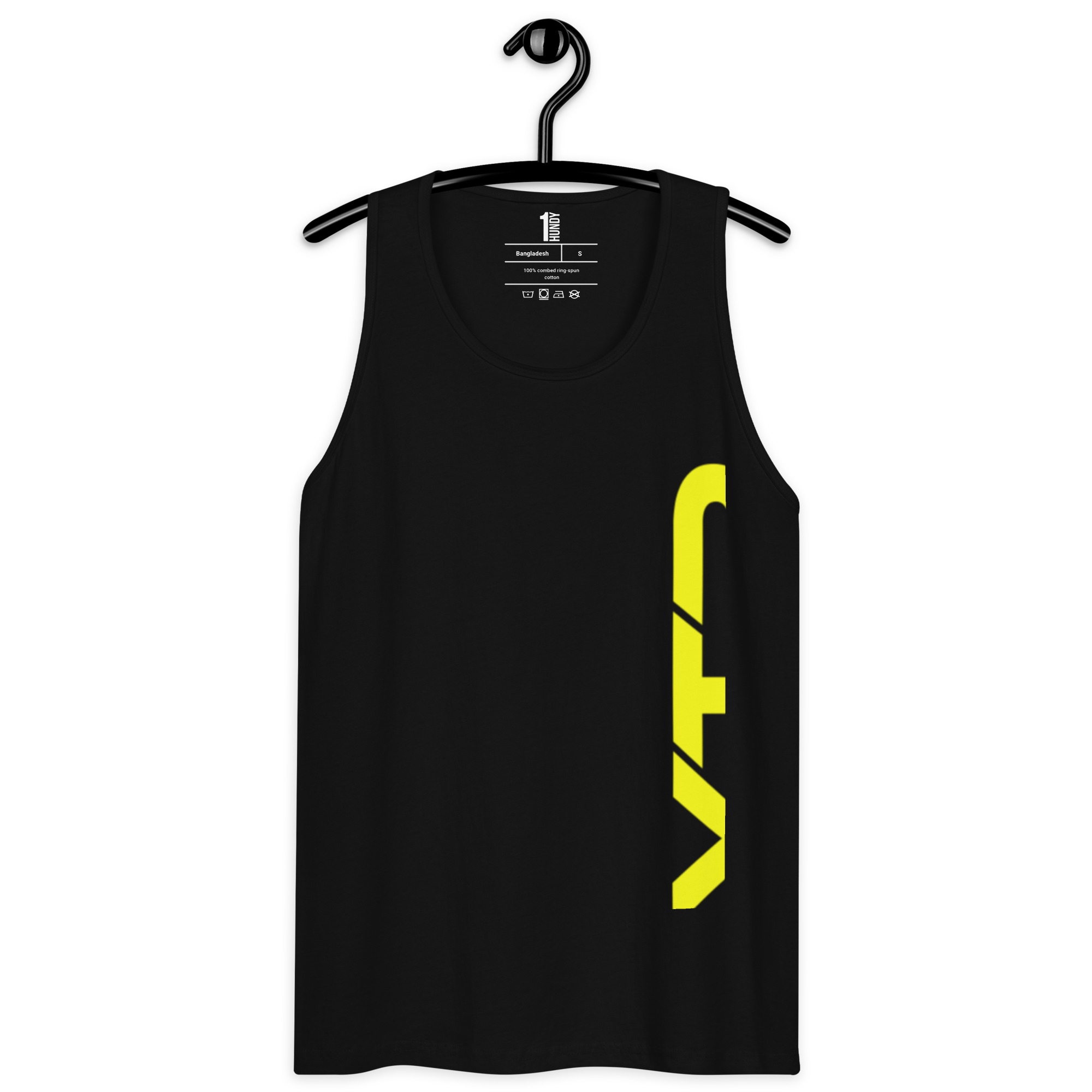 FYTR Collection Reactive Training Vest