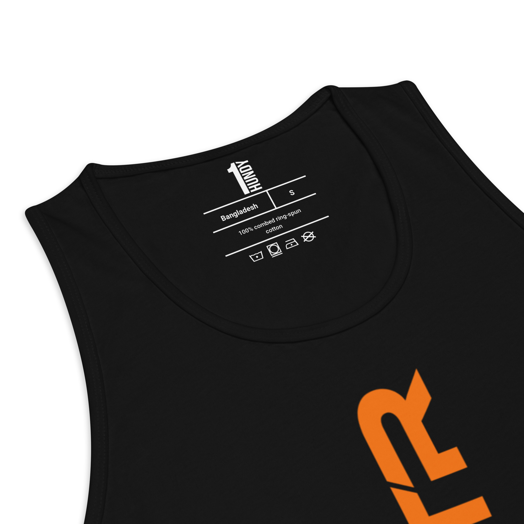 FYTR Collection Energise Training Vest