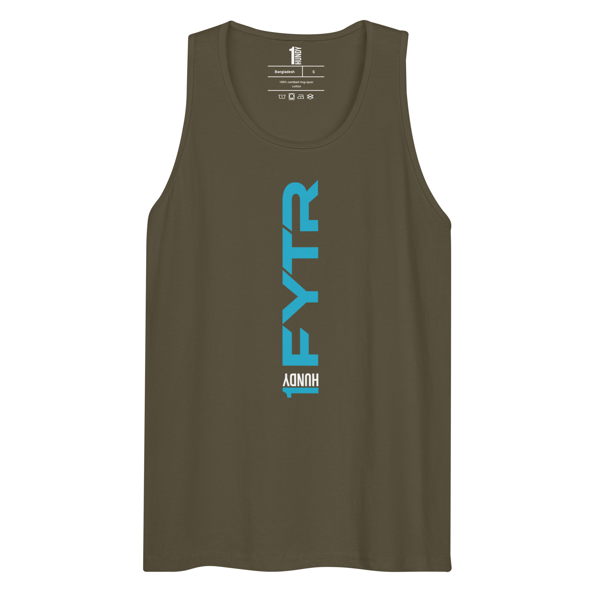 FYTR Collection Hydra Training Vest