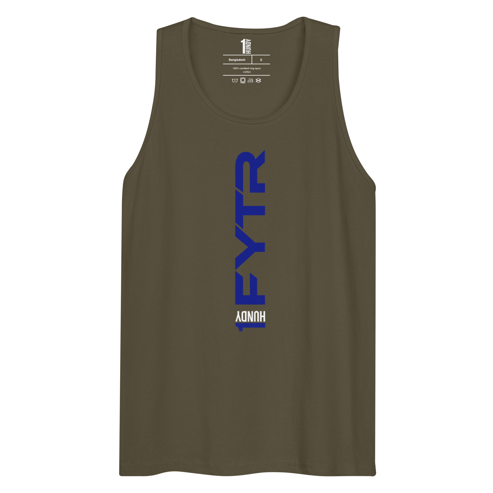 FYTR Collection Power Training Vest