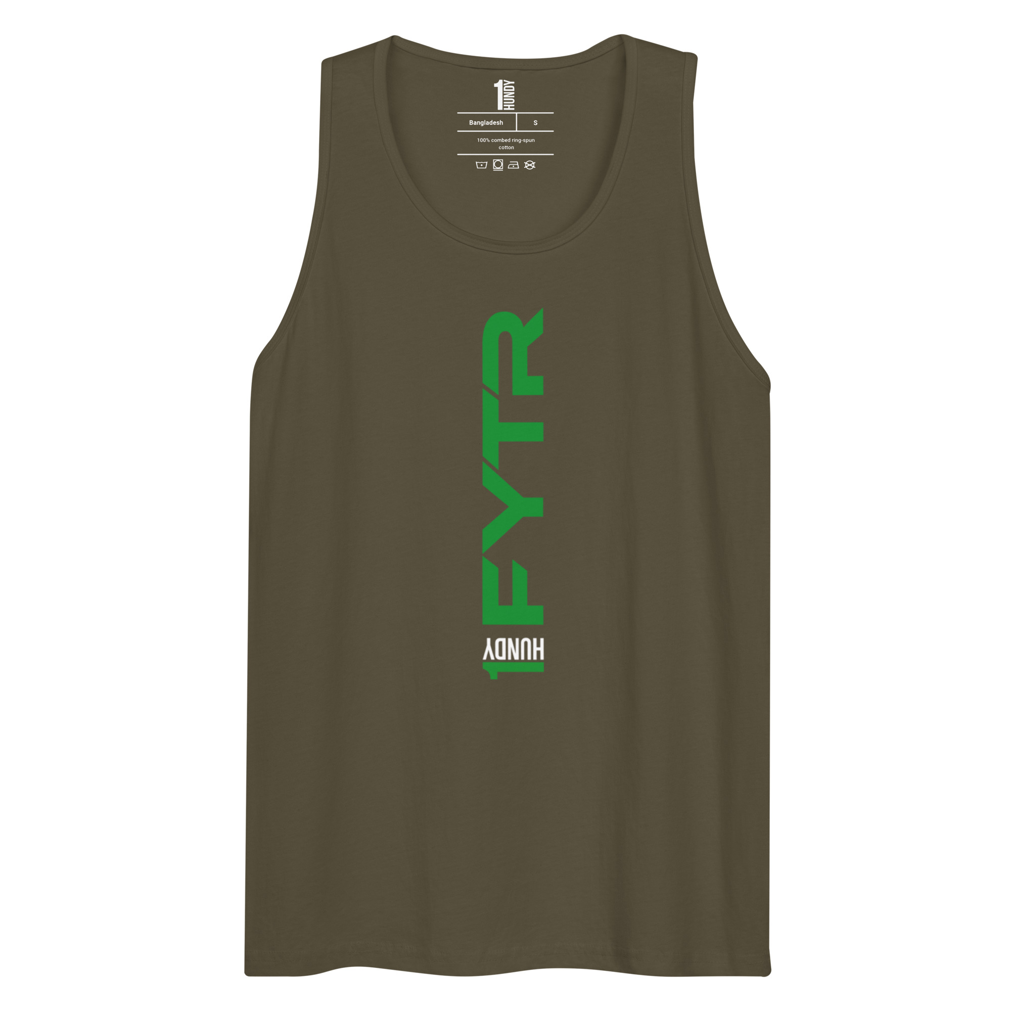 FYTR Collection Revive Training Vest