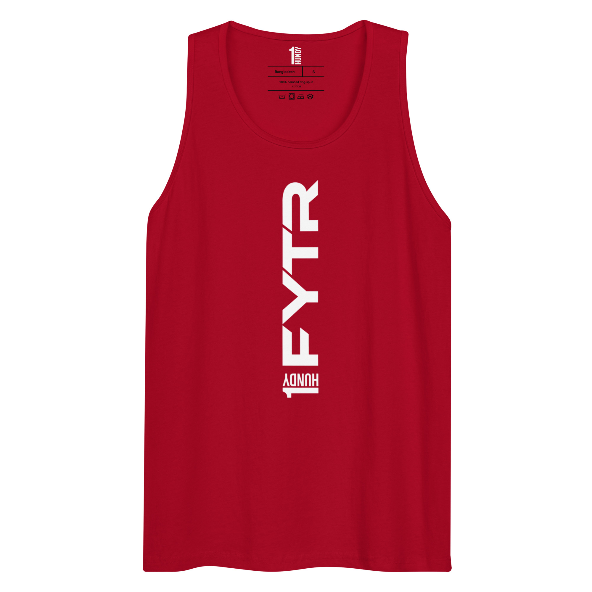 FYTR Collection Pure Training Vest