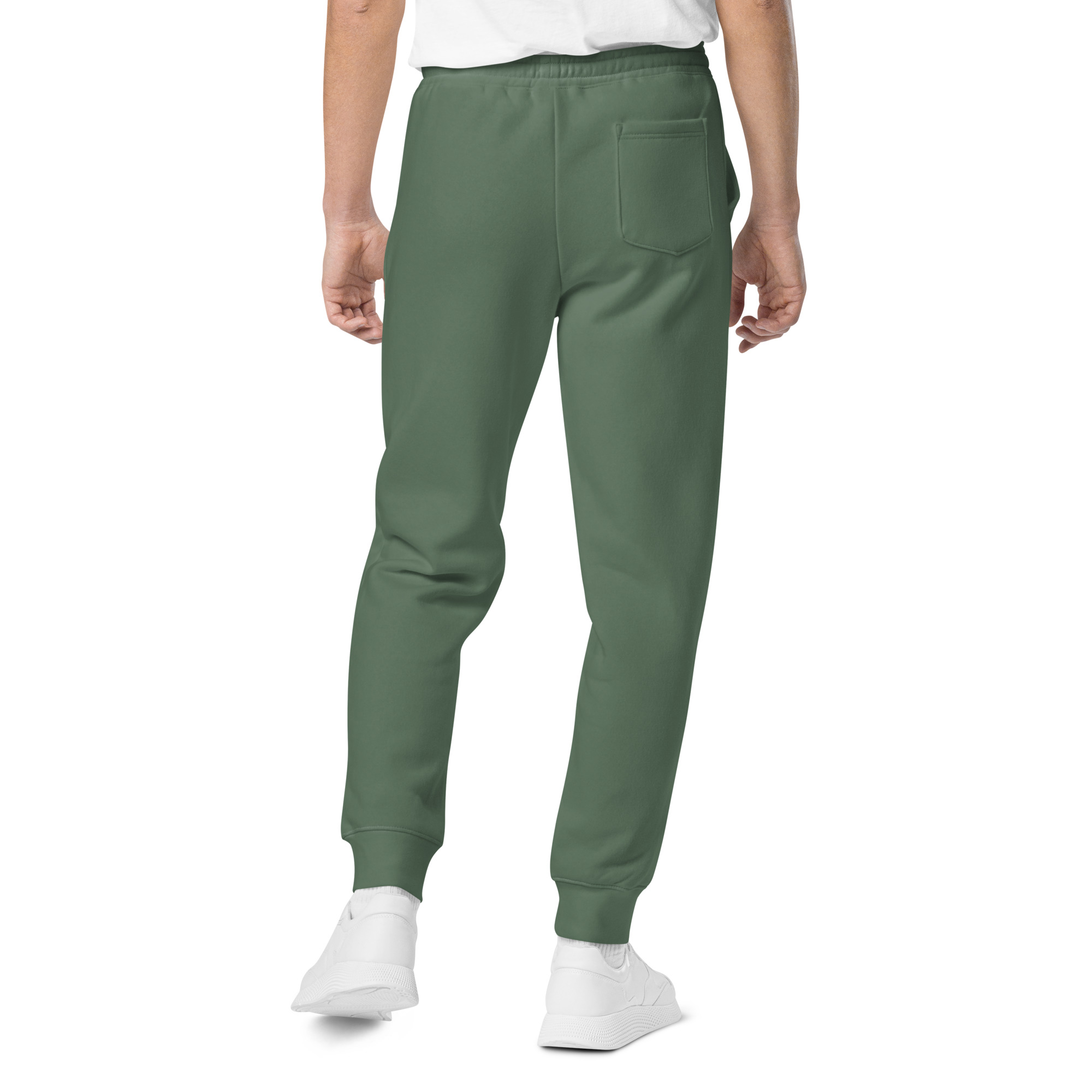 Mens Sweatpants | 1HUNDY