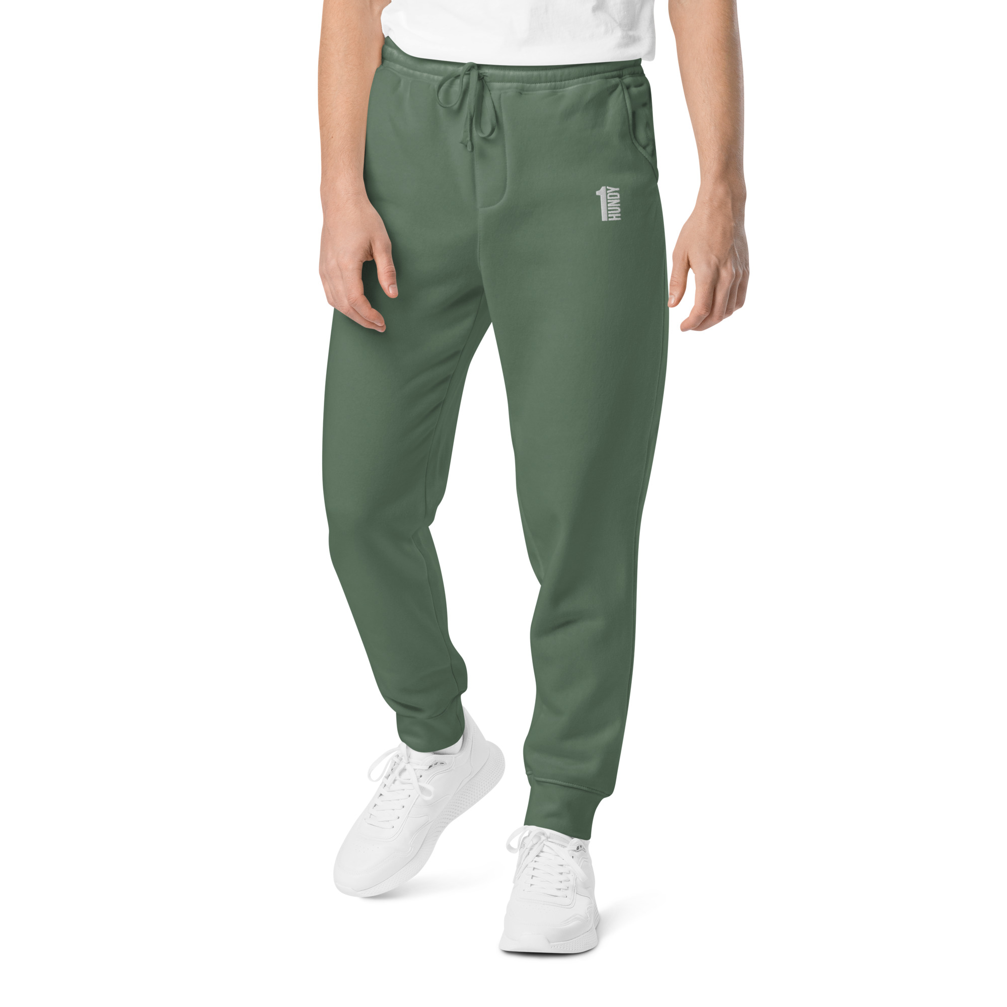 Mens Sweatpants | 1HUNDY