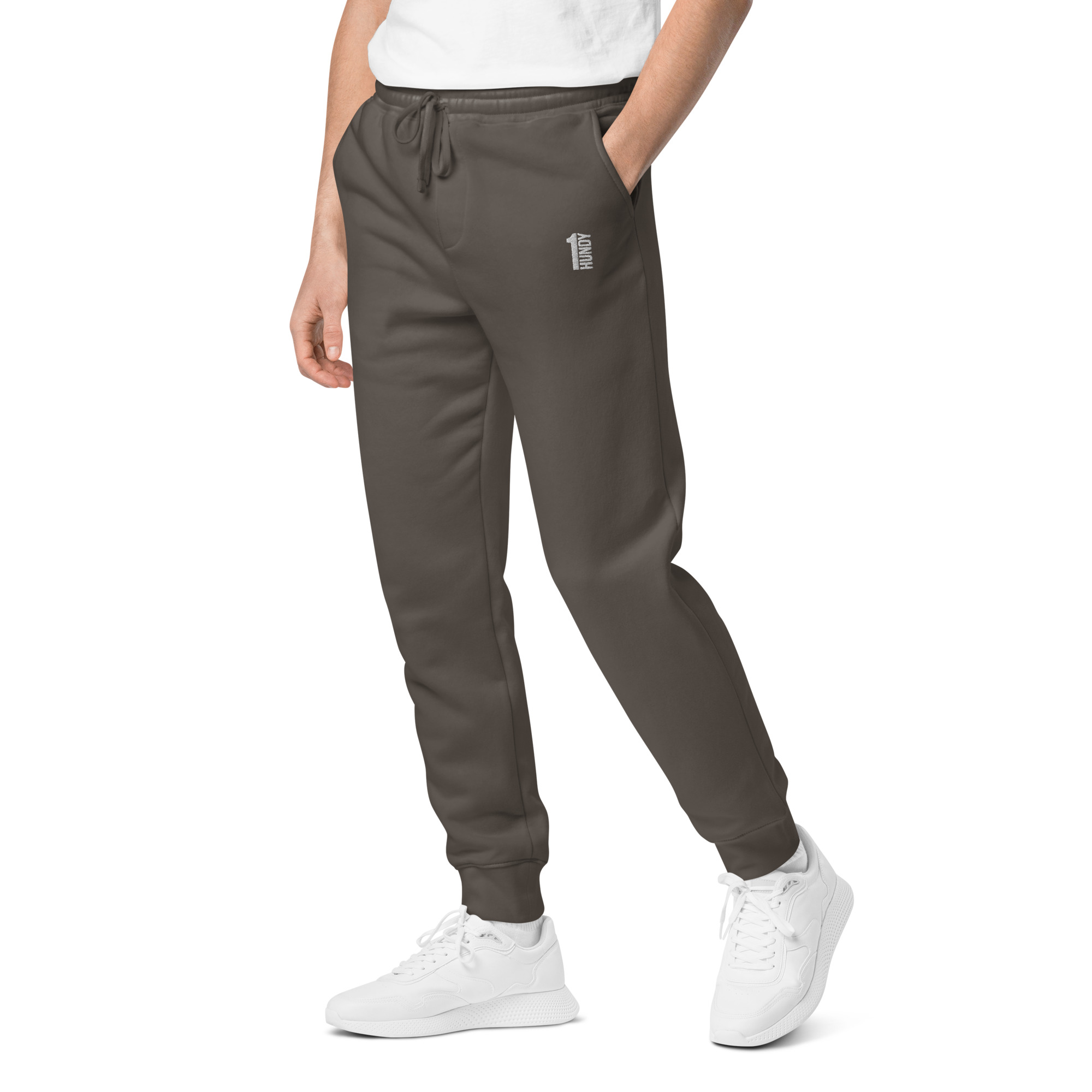 Mens Sweatpants | 1HUNDY