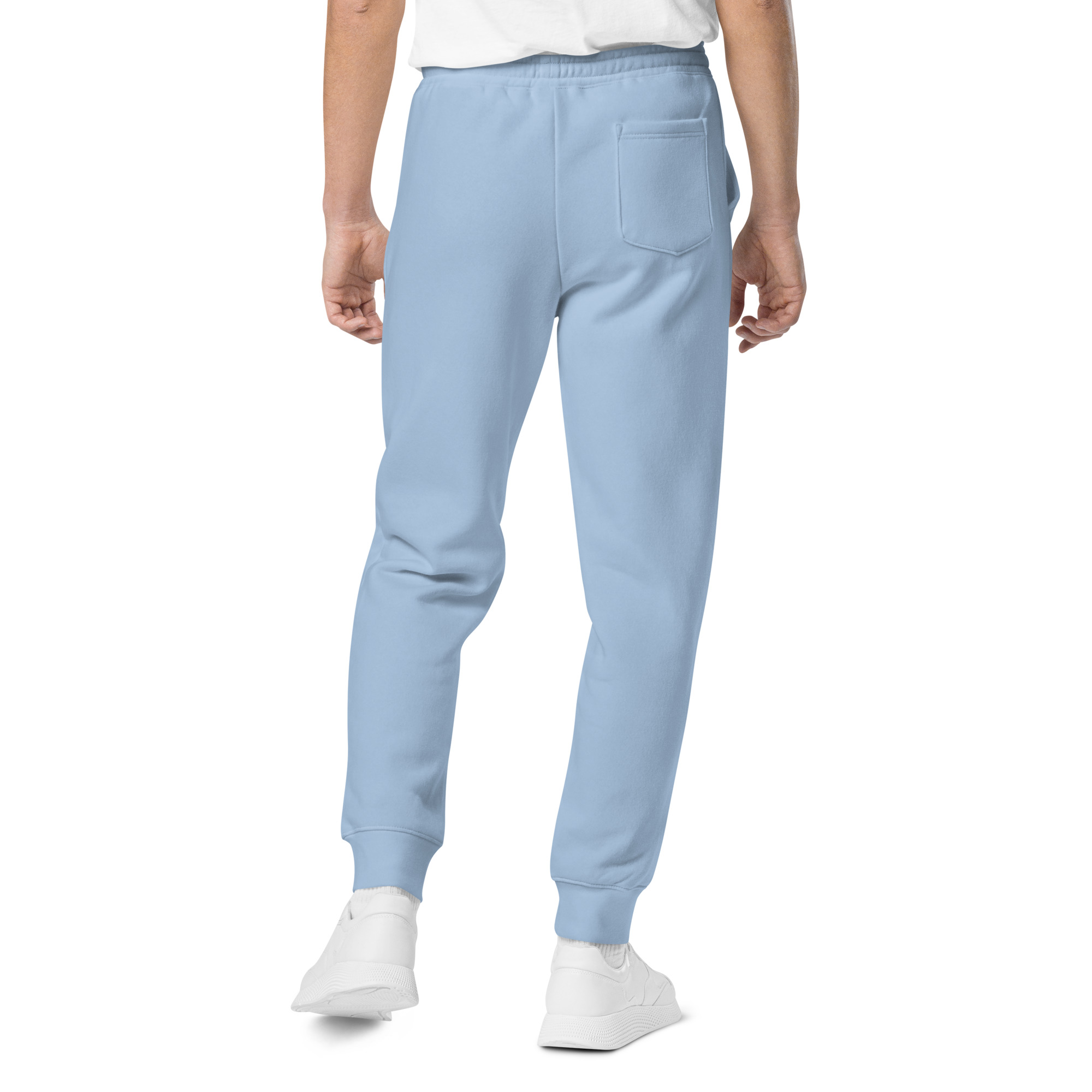 Mens Sweatpants | 1HUNDY