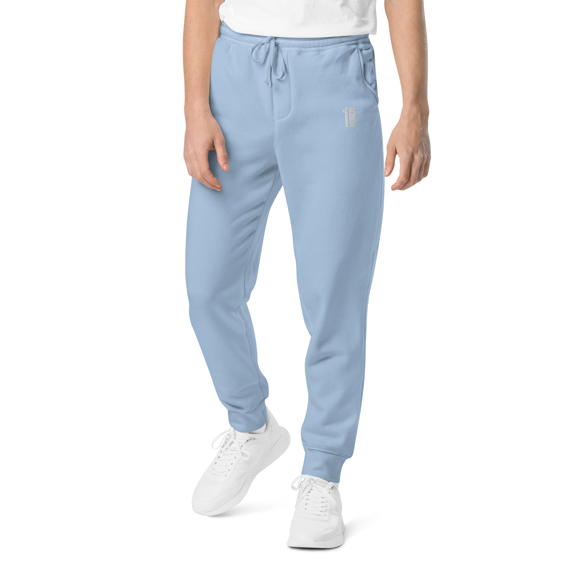 Mens Sweatpants | 1HUNDY