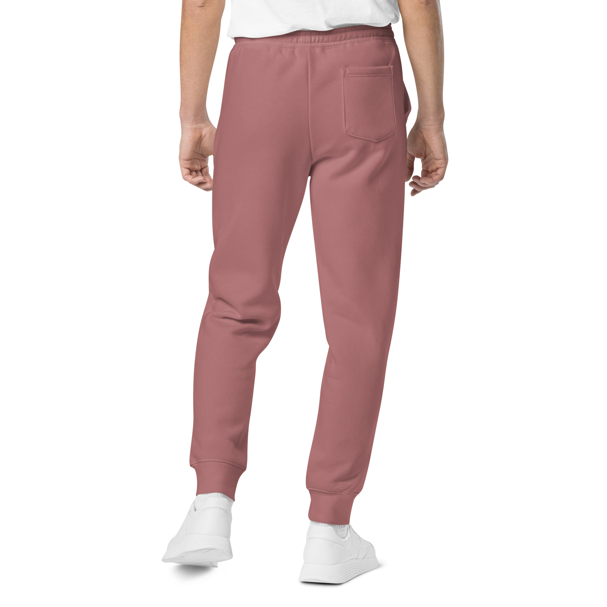 Mens Sweatpants | 1HUNDY