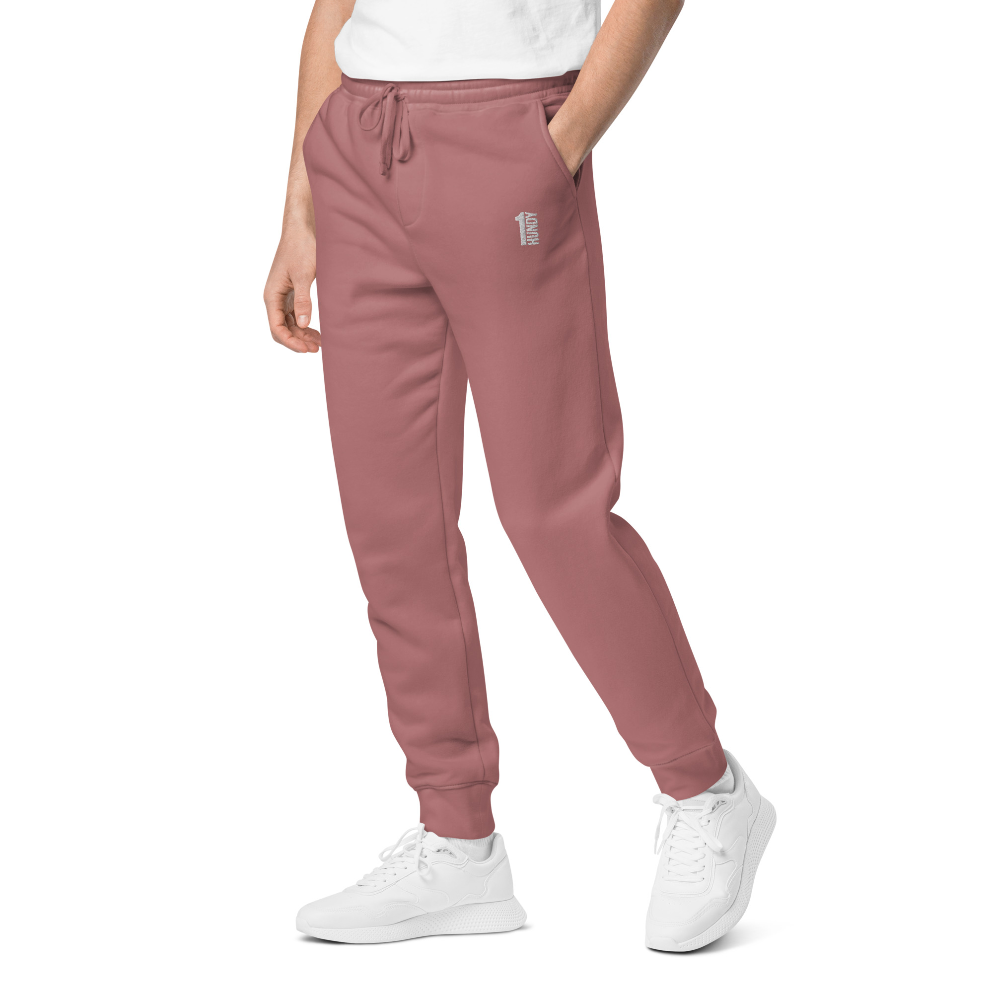 Mens Sweatpants | 1HUNDY