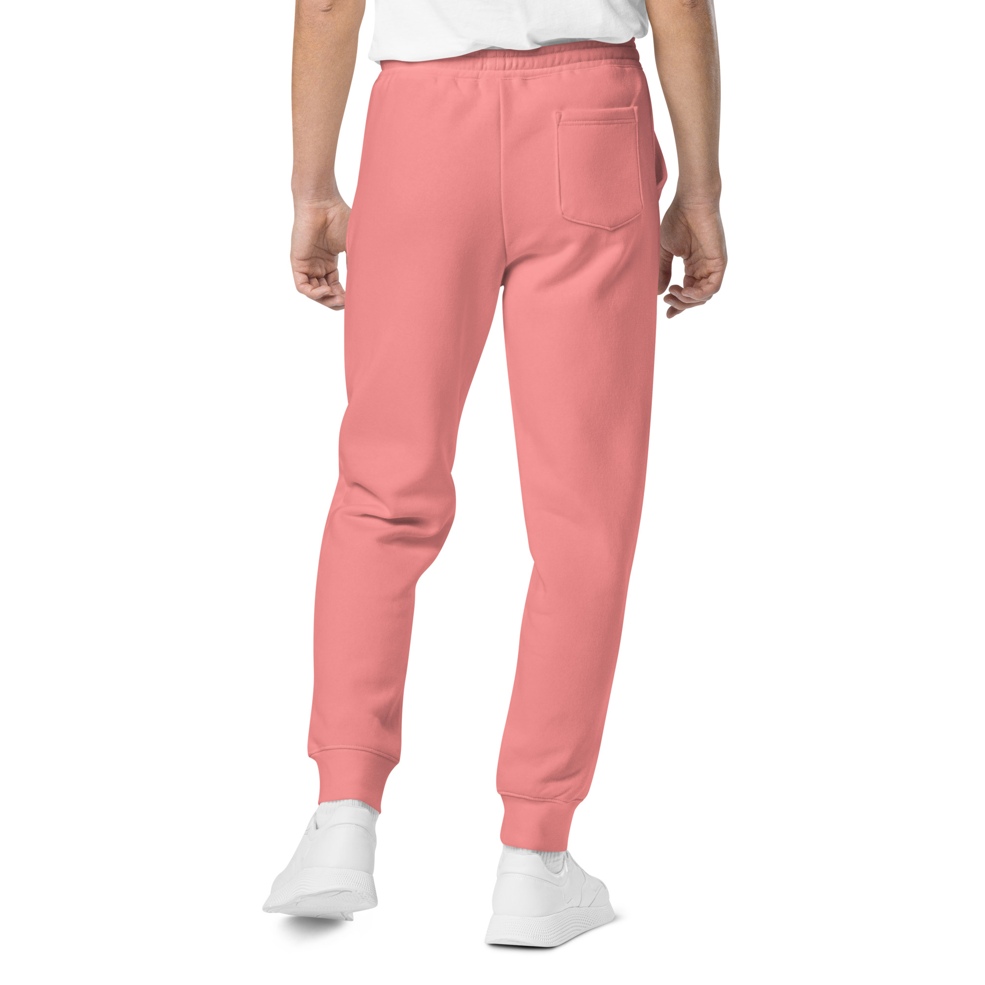 Mens Sweatpants | 1HUNDY