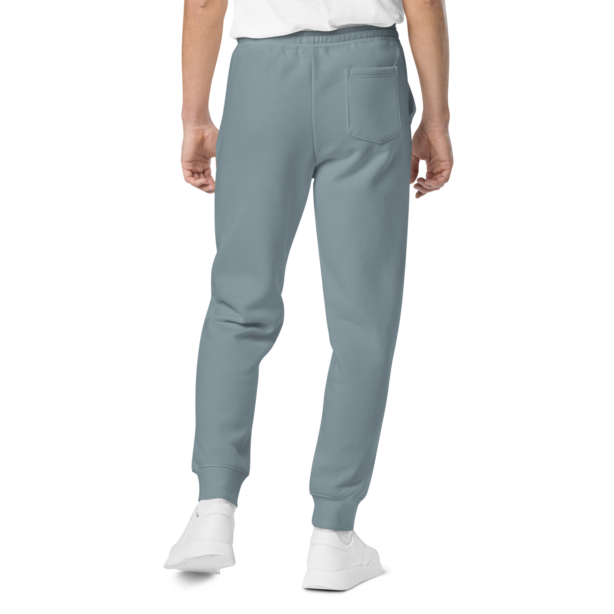 Mens Sweatpants | 1HUNDY