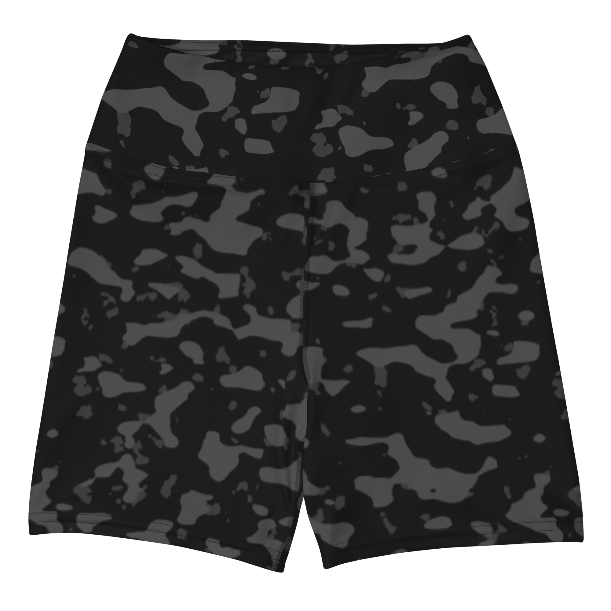 Women's Training Shorts at 1HUNDY