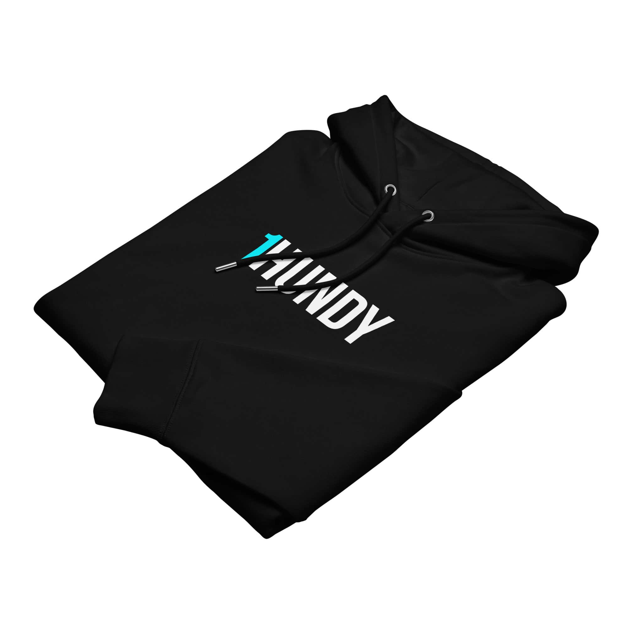 Hydra Hoodie