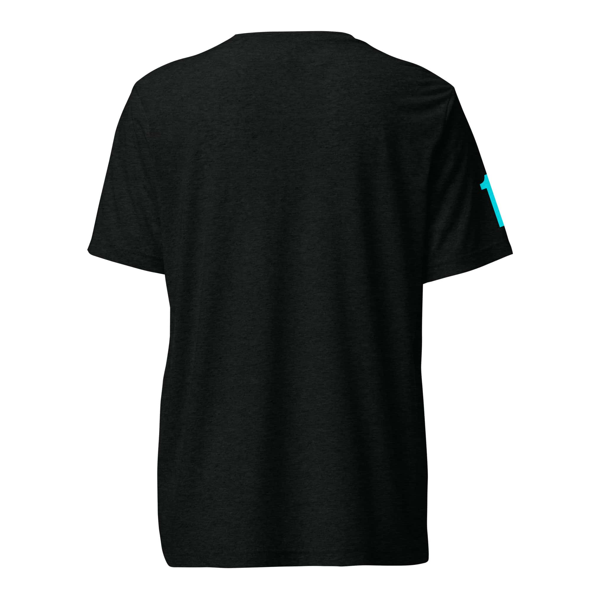 Hydra Triblend Tee