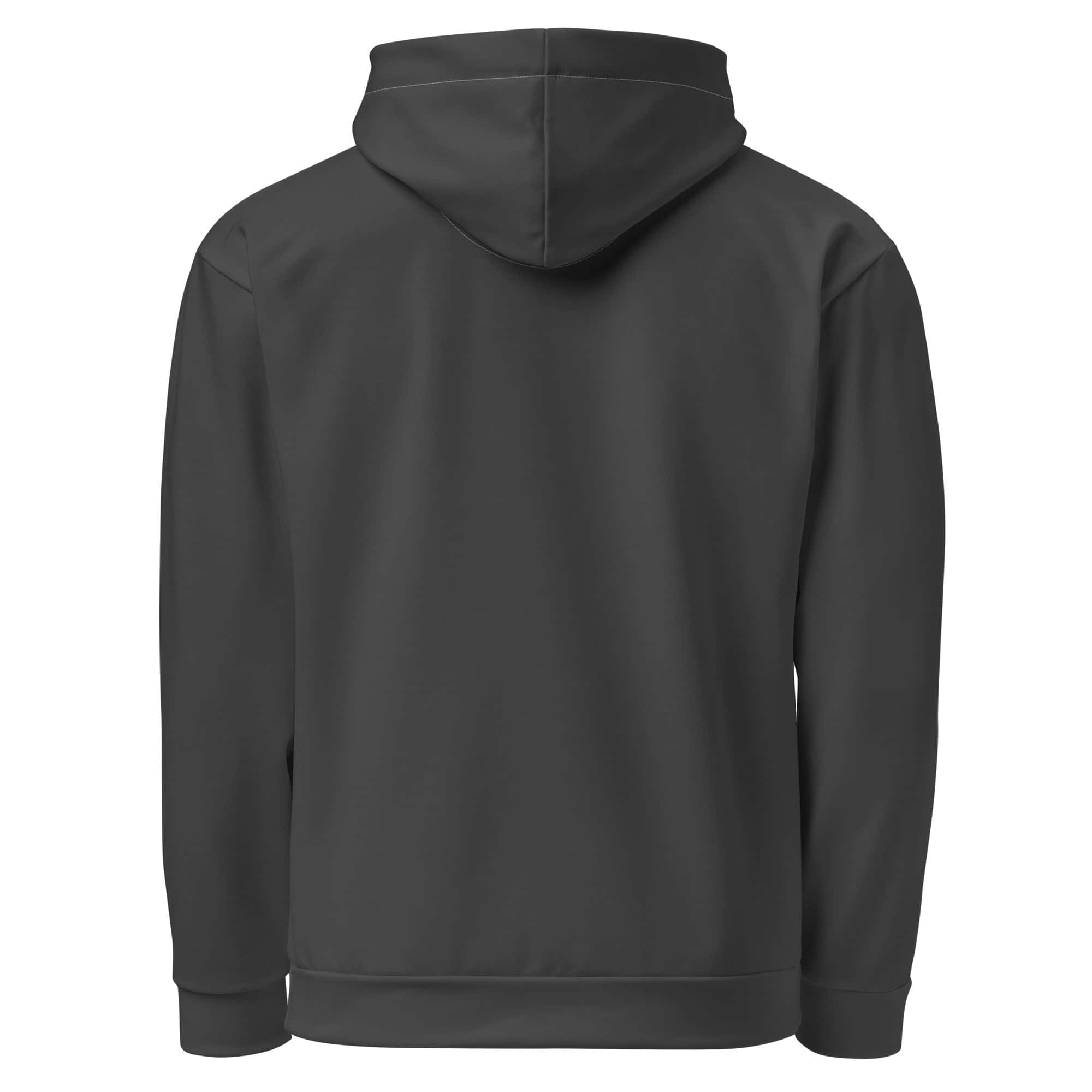 Revive Accent Hoodie