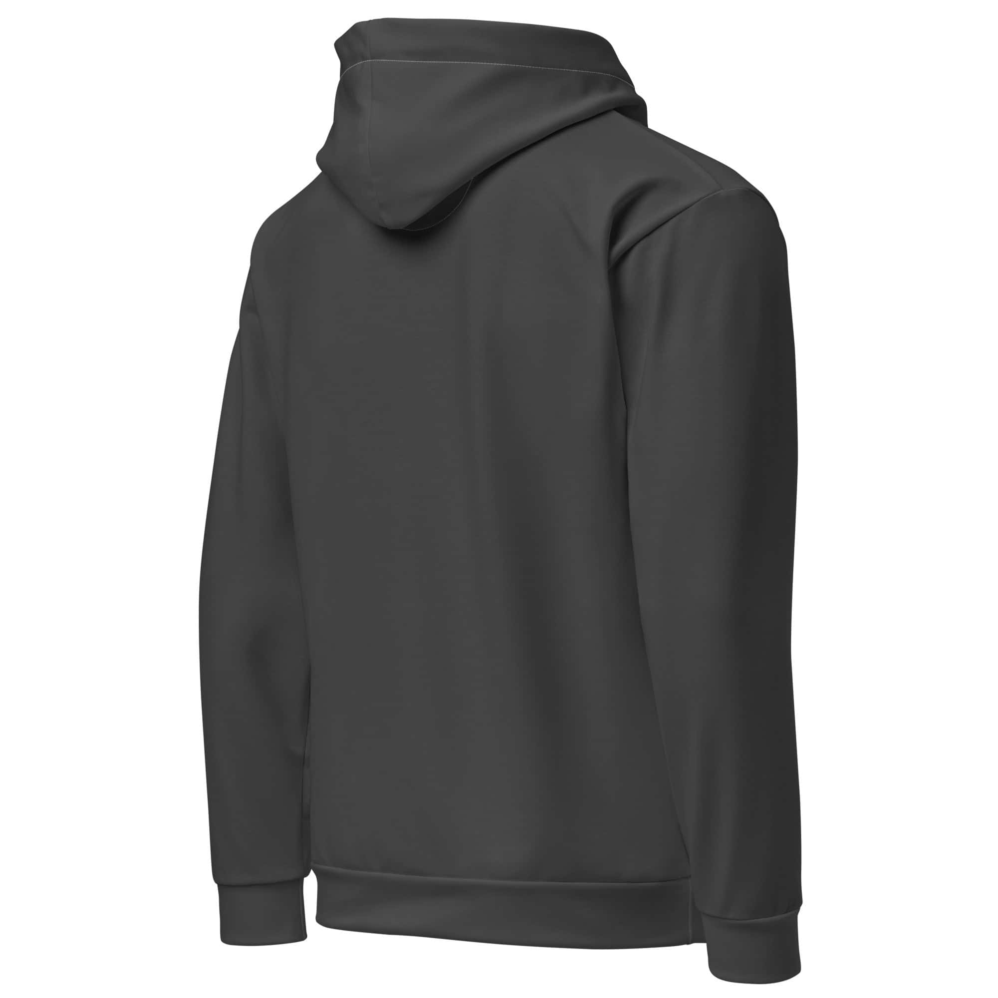 Endure Accent Hoodie