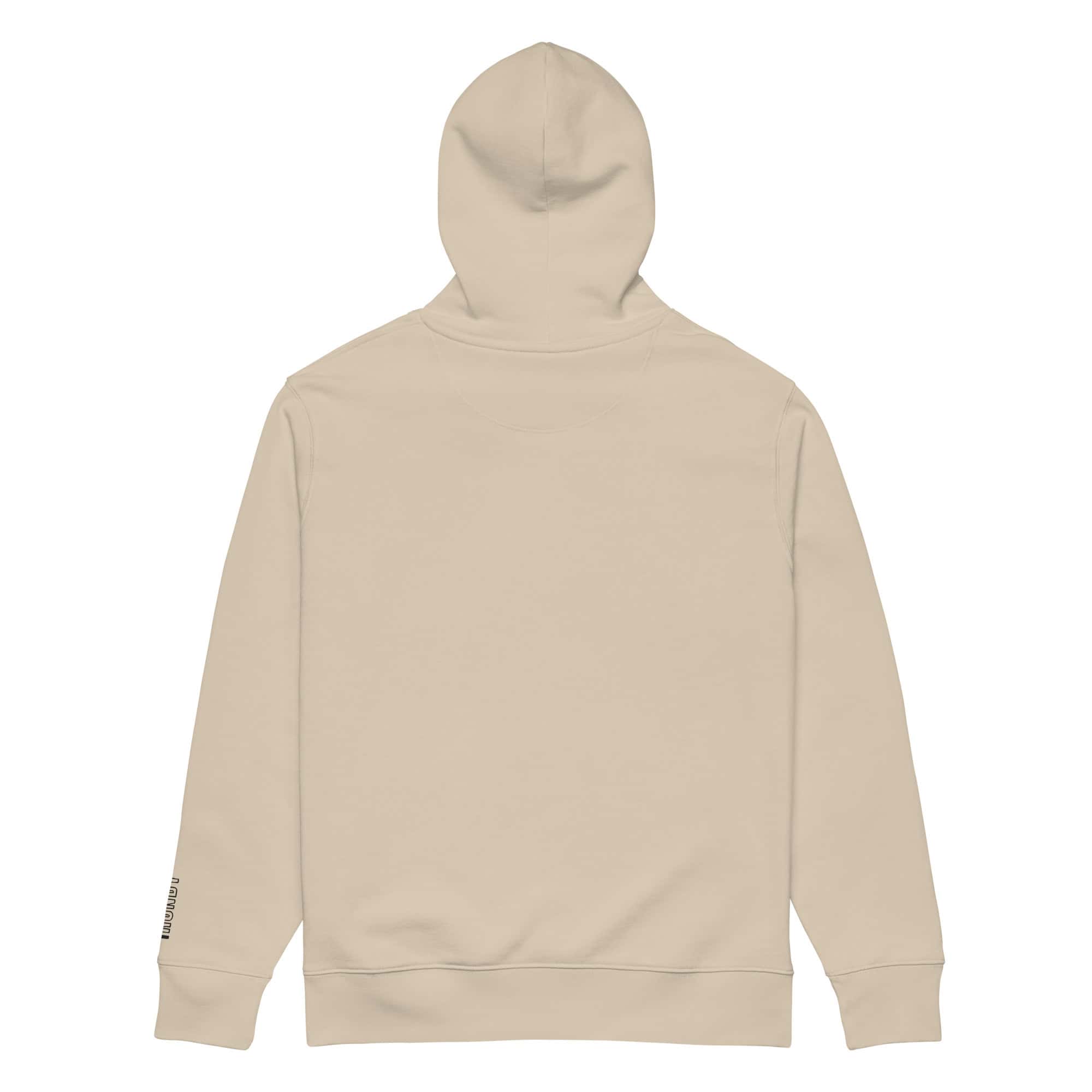 SandStorm Hoodie