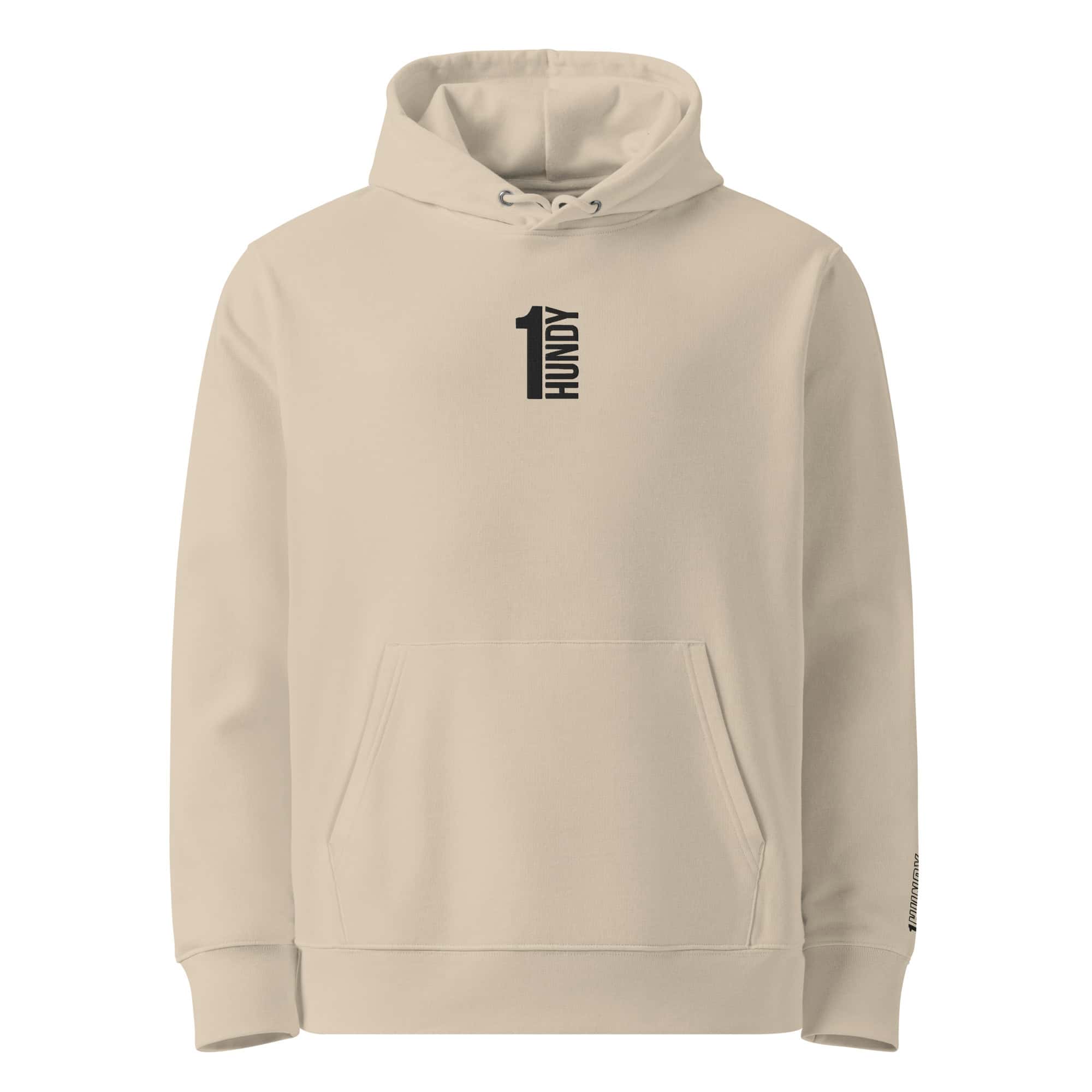 SandStorm Hoodie