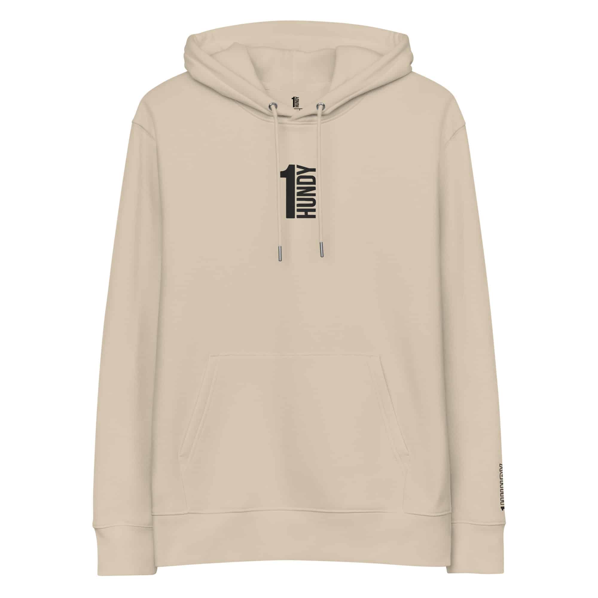 SandStorm Hoodie