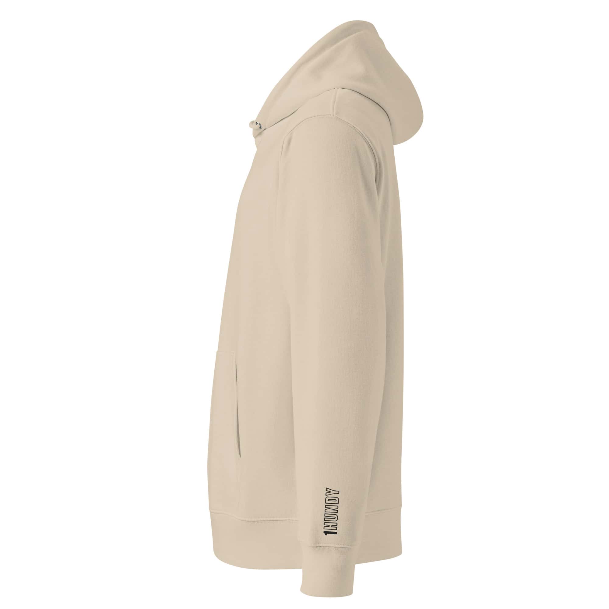 SandStorm Hoodie