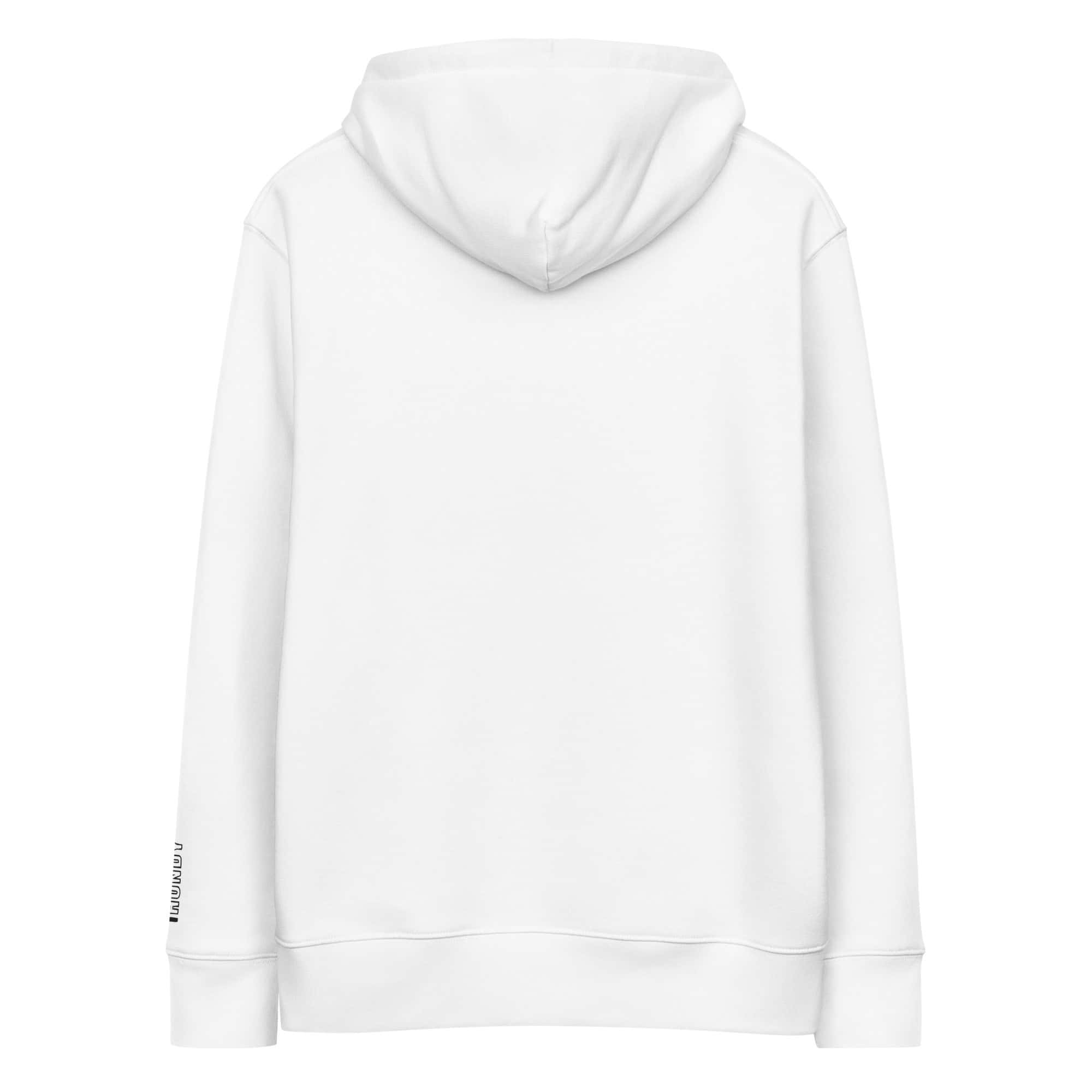 SnowStorm Hoodie