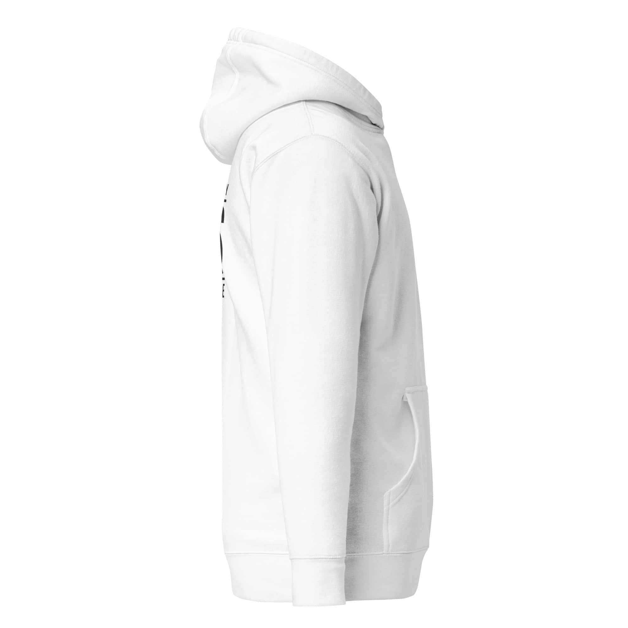 CTG Ice Hoodie